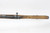 Very Nice, Matching Mauser (byf) K98k - 1944 mfg - photo 7 of 27