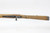 Very Nice, Matching Mauser (byf) K98k - 1944 mfg - photo 5 of 27