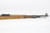 Very Nice, Matching Mauser (byf) K98k - 1944 mfg - photo 10 of 27