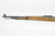 Very Nice, Matching Mauser (byf) K98k - 1944 mfg - photo 2 of 27
