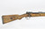 Very Nice, Matching Mauser (byf) K98k - 1944 mfg - photo 11 of 27