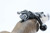 Very Nice, Matching Mauser (byf) K98k - 1944 mfg - photo 14 of 27