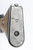 Very Nice, Matching Mauser (byf) K98k - 1944 mfg - photo 8 of 27