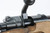 Very Nice, Matching Mauser (byf) K98k - 1944 mfg - photo 16 of 27
