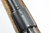 Very Nice, Matching Mauser (byf) K98k - 1944 mfg - photo 23 of 27