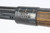 Very Nice, Matching Mauser (byf) K98k - 1944 mfg - photo 21 of 27