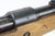 Very Nice, Matching Mauser (byf) K98k - 1944 mfg - photo 15 of 27
