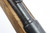 Very Nice, Matching Mauser (byf) K98k - 1944 mfg - photo 24 of 27
