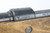 Very Nice, Matching Mauser (byf) K98k - 1944 mfg - photo 18 of 27