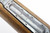 Very Nice, Matching Mauser (byf) K98k - 1944 mfg - photo 26 of 27