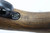 Very Nice, Matching Mauser (byf) K98k - 1944 mfg - photo 25 of 27