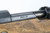 Very Nice, Matching Mauser (byf) K98k - 1944 mfg - photo 17 of 27