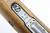 SOLD - Very Nice, Matching Mauser (byf) K98k - 1944 mfg