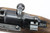 Very Nice, Matching Mauser (byf) K98k - 1944 mfg - photo 22 of 27