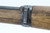 Very Nice, Matching Mauser (byf) K98k - 1944 mfg - photo 20 of 27