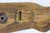 Very Nice, Matching Mauser (byf) K98k - 1944 mfg - photo 13 of 27