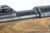 Very Nice, Matching Mauser (byf) K98k - 1944 mfg - photo 19 of 27