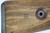 Very Nice, Matching Mauser (byf) K98k - 1944 mfg - photo 12 of 27