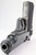 Scarce, Late-War Walther PP Rig - Police Eagle/F