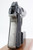 Scarce, Late-War Walther PP Rig - Police Eagle/F