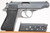 Scarce, Late-War Walther PP Rig - Police Eagle/F - photo 4 of 16