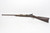 Springfield Model 1873 Tradoor Saddle Ring Carbine - 1883 mfg - photo 1 of 16