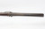 Springfield Model 1873 Tradoor Saddle Ring Carbine - 1883 mfg - photo 5 of 16