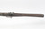 Springfield Model 1873 Tradoor Saddle Ring Carbine - 1883 mfg