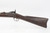 Springfield Model 1873 Tradoor Saddle Ring Carbine - 1883 mfg