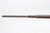 Springfield Model 1873 Tradoor Saddle Ring Carbine - 1883 mfg - photo 4 of 16