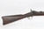 Springfield Model 1873 Tradoor Saddle Ring Carbine - 1883 mfg