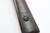 Springfield Model 1873 Tradoor Saddle Ring Carbine - 1883 mfg - photo 14 of 16