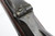 Springfield Model 1873 Tradoor Saddle Ring Carbine - 1883 mfg - photo 16 of 16