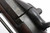 Springfield Model 1873 Tradoor Saddle Ring Carbine - 1883 mfg