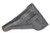 Excellent Dual-Tone Mauser P.38 Rig - BYF 44 - photo 15 of 18