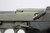 Excellent Dual-Tone Mauser P.38 Rig - BYF 44 - photo 8 of 18