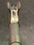 Very Nice Johnson Model 1941 - photo 18 of 18