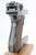 SOLD - 1942 Mauser Luger Rig - BYF 42