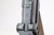 SOLD - 1942 Mauser Luger Rig - BYF 42