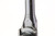 Excellent Commercial Mauser C96 Broomhandle Rig - Matching Stock - photo 14 of 18