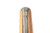 Excellent Commercial Mauser C96 Broomhandle Rig - Matching Stock - photo 18 of 18