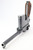 Excellent Commercial Mauser C96 Broomhandle Rig - Matching Stock - photo 6 of 18