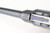 Excellent Commercial Mauser C96 Broomhandle Rig - Matching Stock - photo 9 of 18