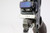Excellent Commercial Mauser C96 Broomhandle Rig - Matching Stock - photo 12 of 18
