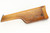 Excellent Commercial Mauser C96 Broomhandle Rig - Matching Stock - photo 16 of 18