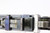 Excellent Commercial Mauser C96 Broomhandle Rig - Matching Stock - photo 13 of 18
