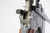 Excellent Commercial Mauser C96 Broomhandle Rig - Matching Stock - photo 11 of 18