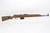 Matching Walther K.43 - 1945 mfg - photo 12 of 21