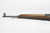 Matching Walther K.43 - 1945 mfg - photo 2 of 21