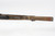 Matching Walther K.43 - 1945 mfg - photo 6 of 21